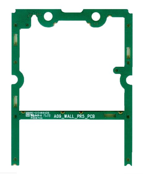 6 layers-Digital Products